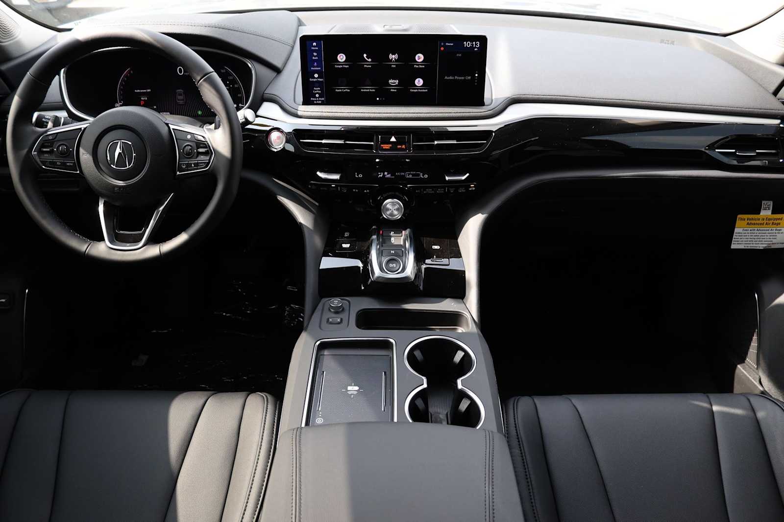car-gallery-10