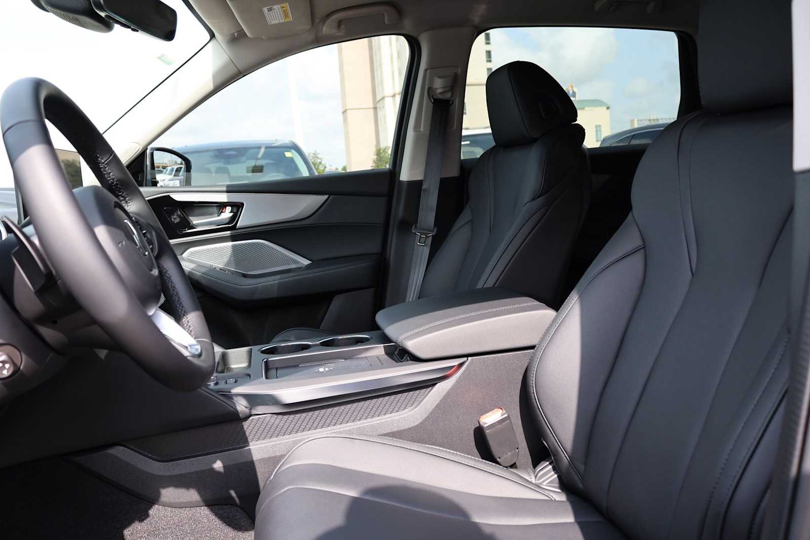 car-gallery-11