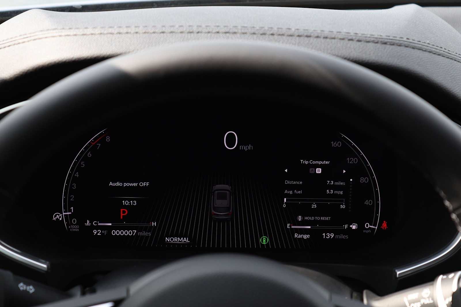car-gallery-17