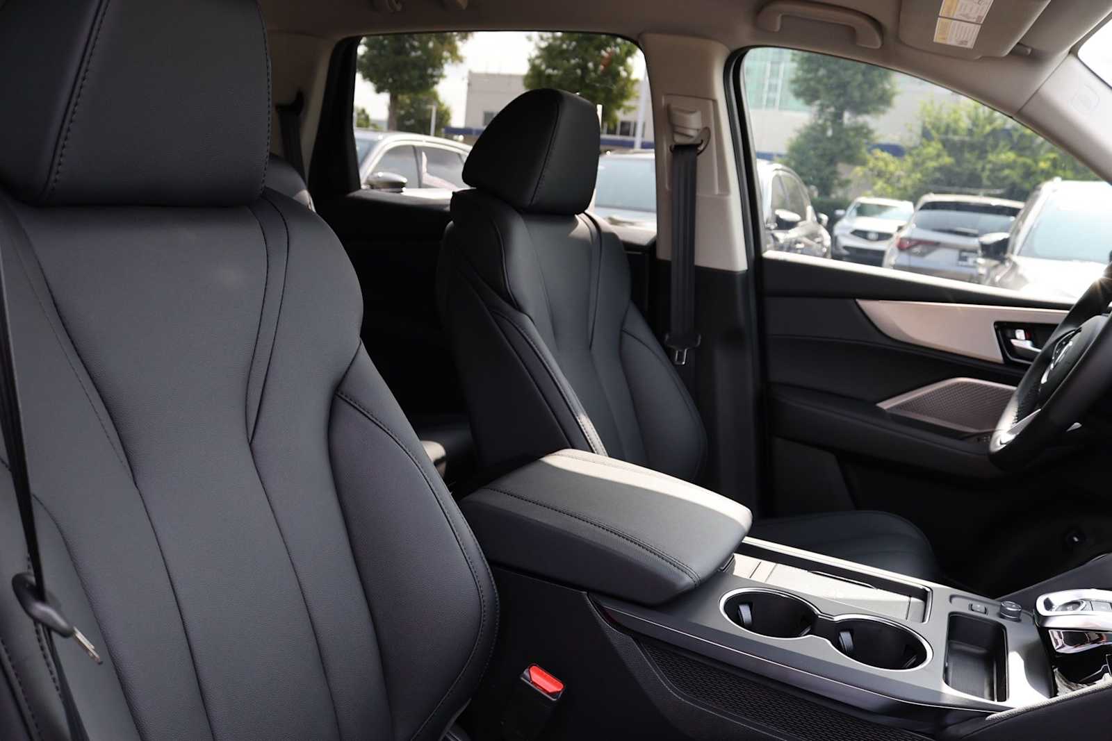 car-gallery-14