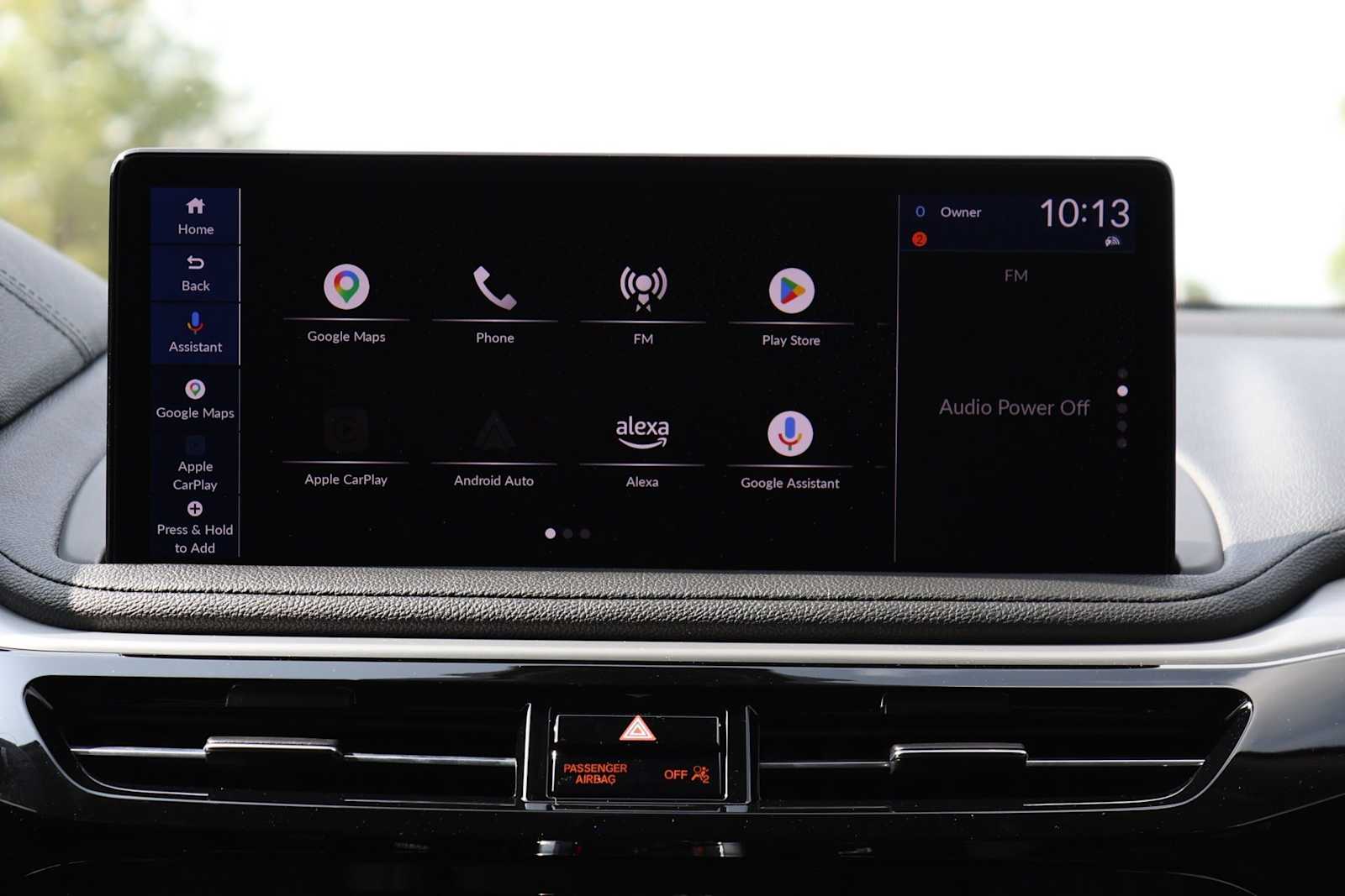 car-gallery-16