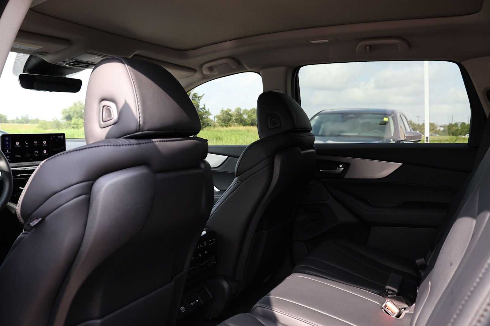 car-gallery-12
