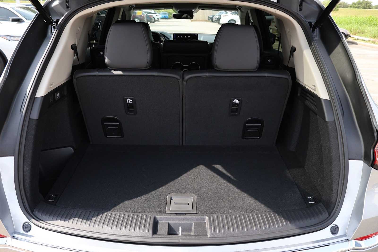 car-gallery-19