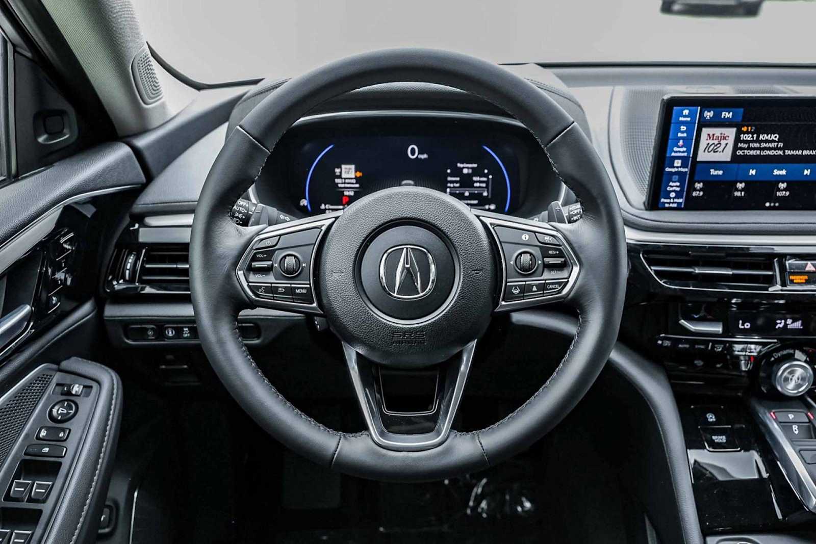car-gallery-18