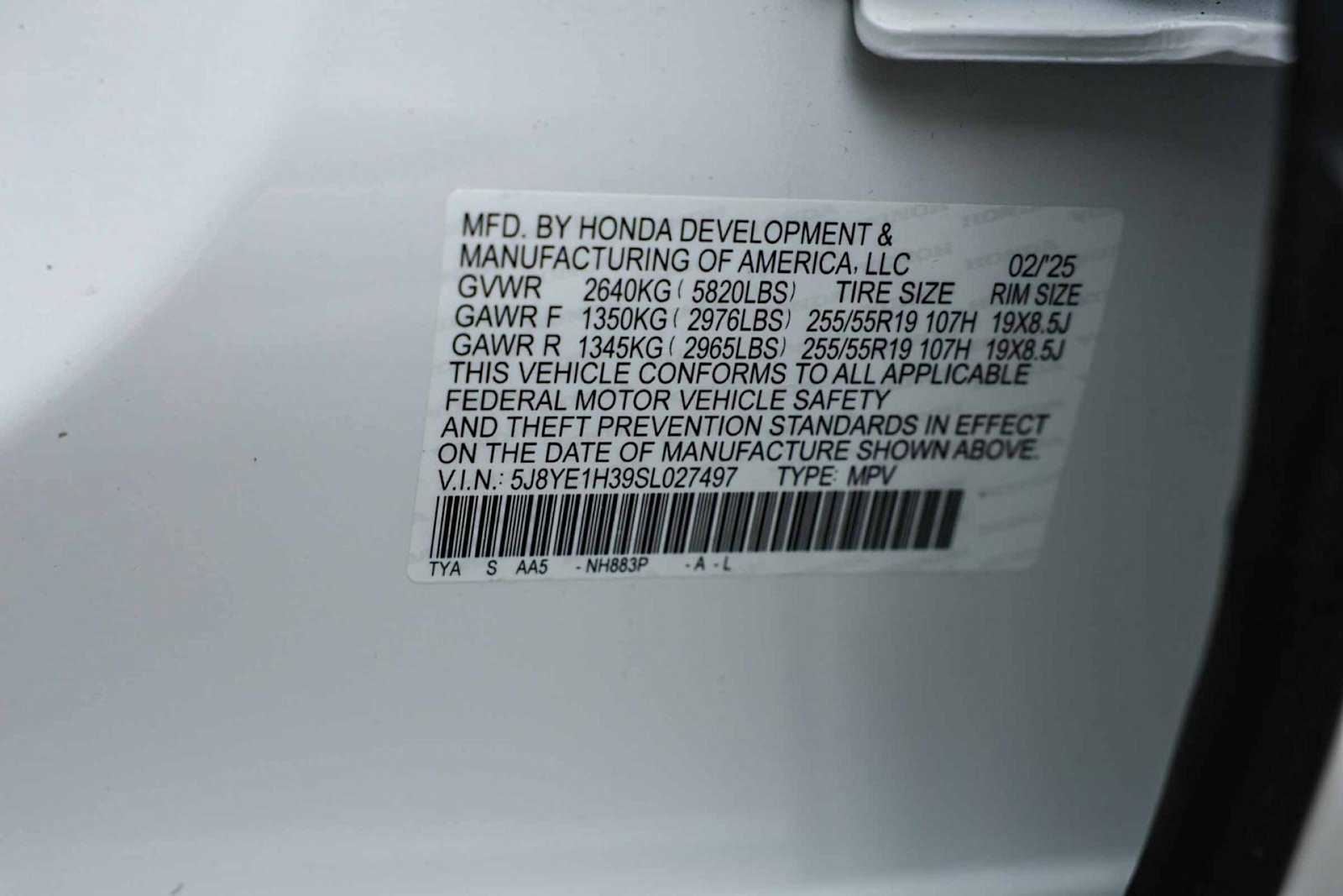 car-gallery-29