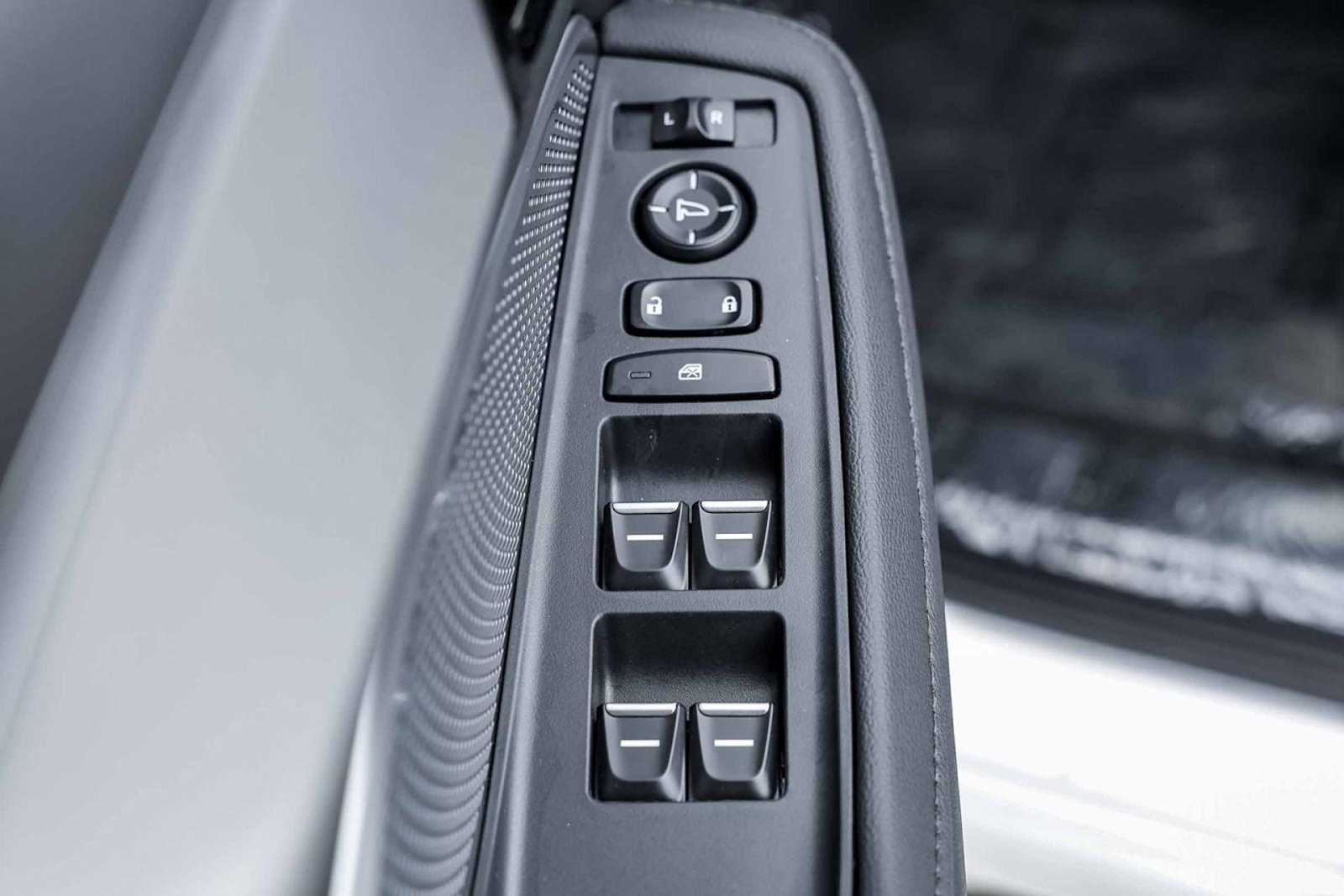 car-gallery-27