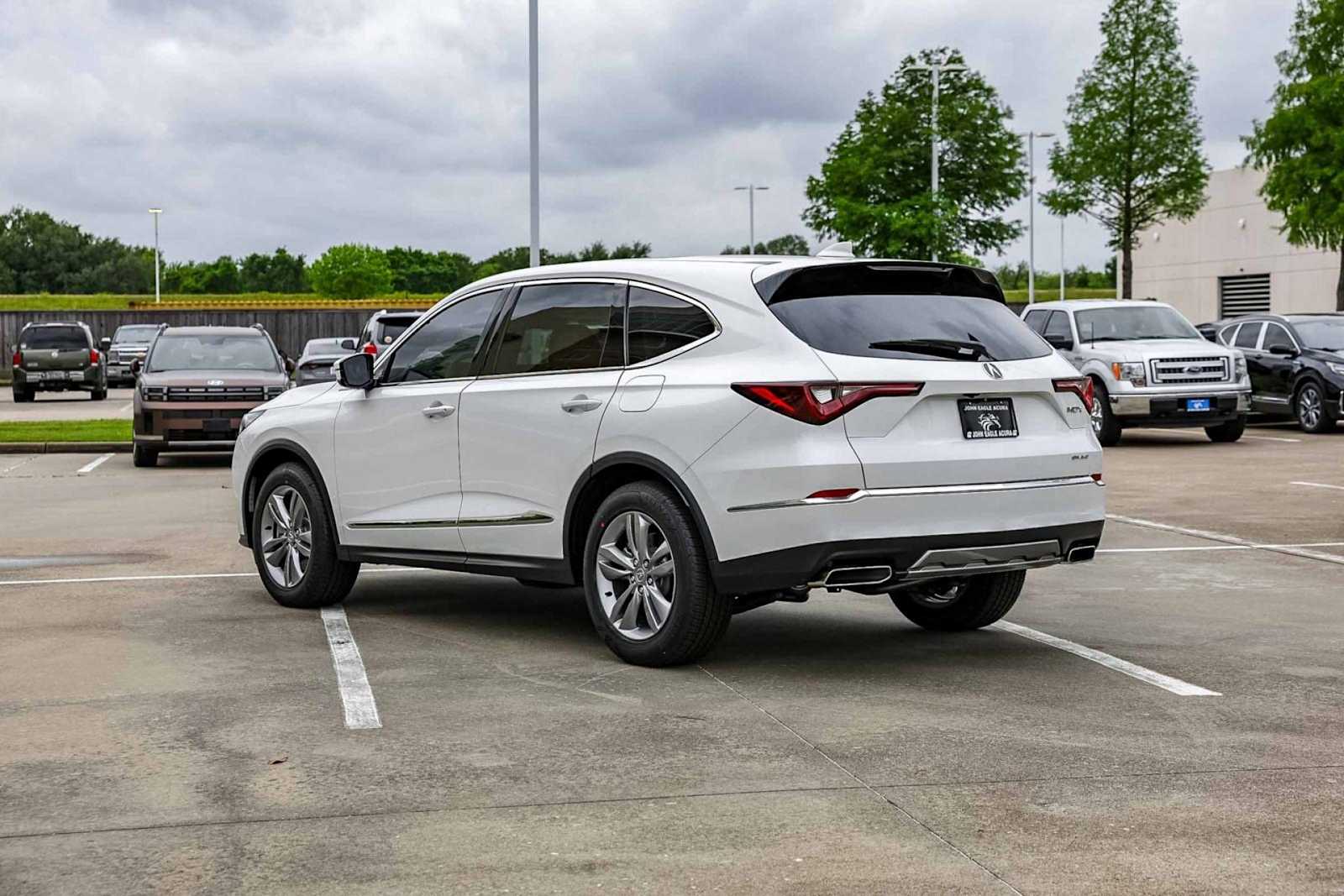 car-gallery-5