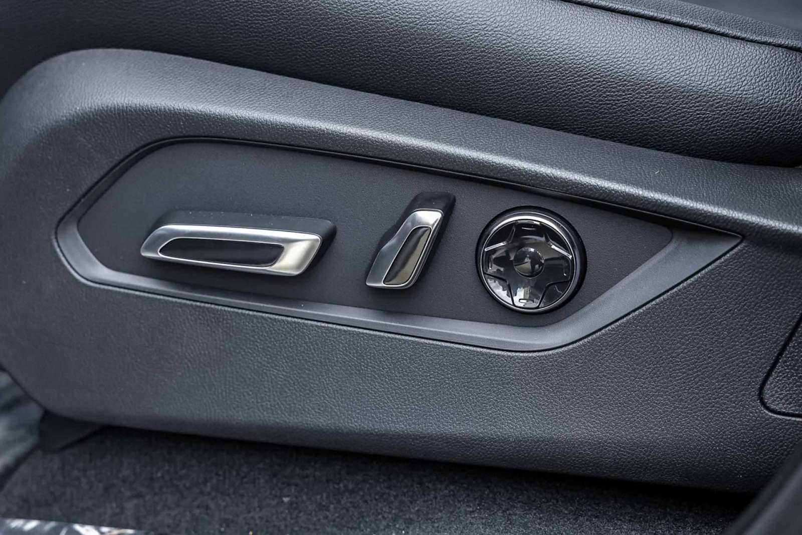 car-gallery-25