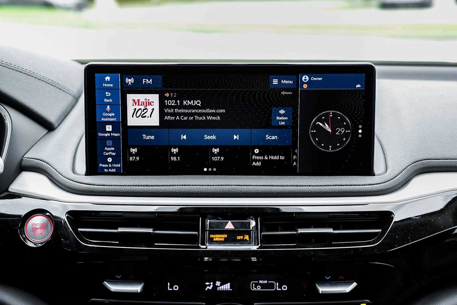 car-gallery-17