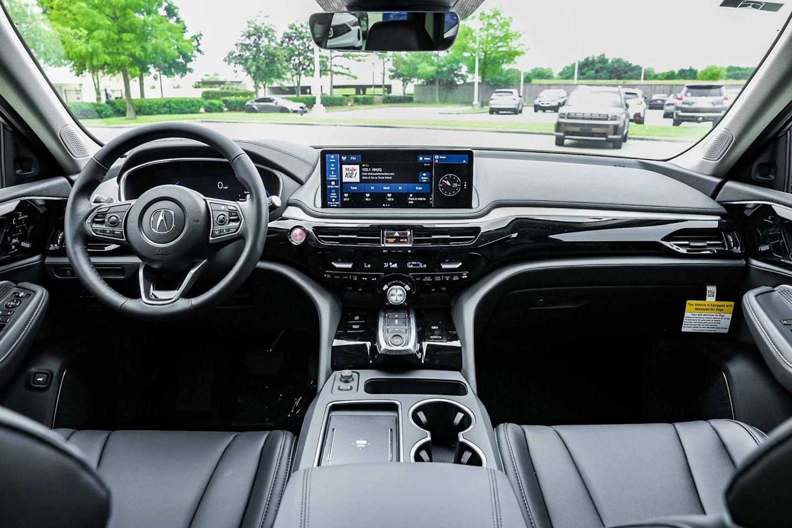 car-gallery-15