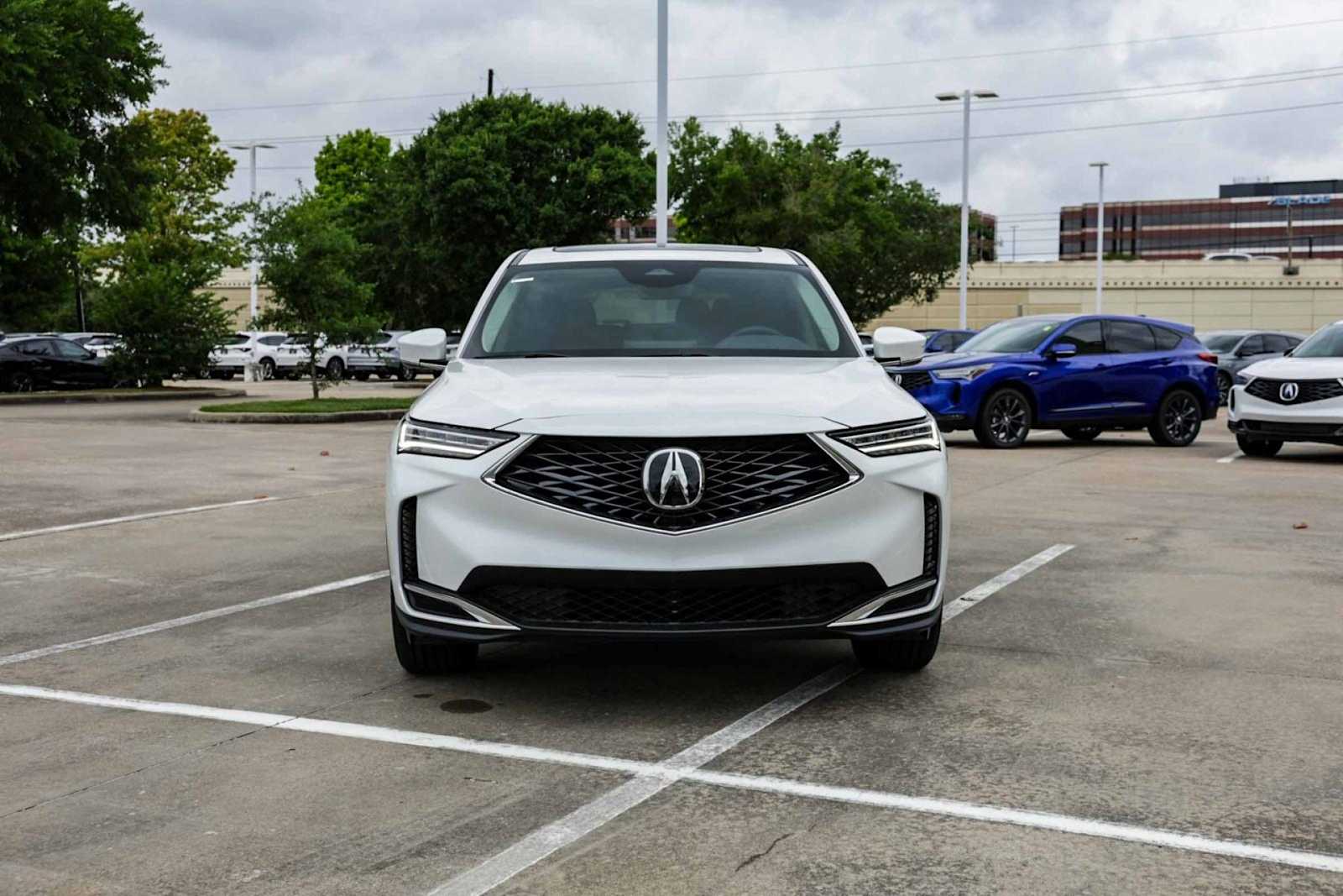 car-gallery-3