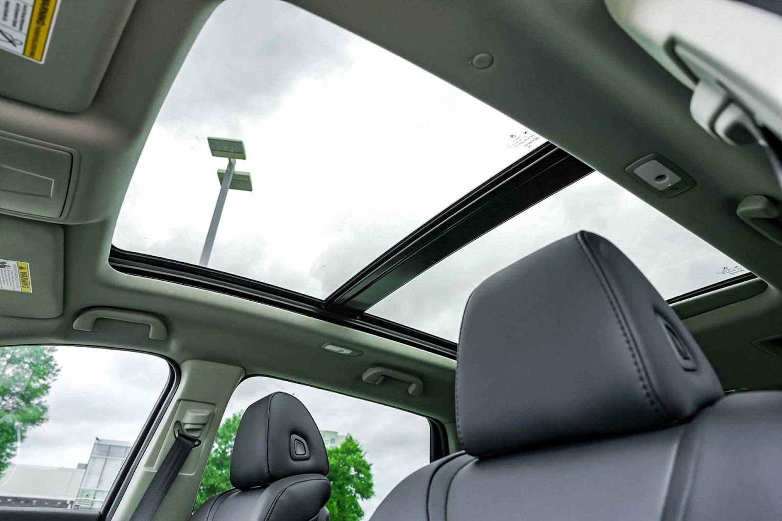 car-gallery-24