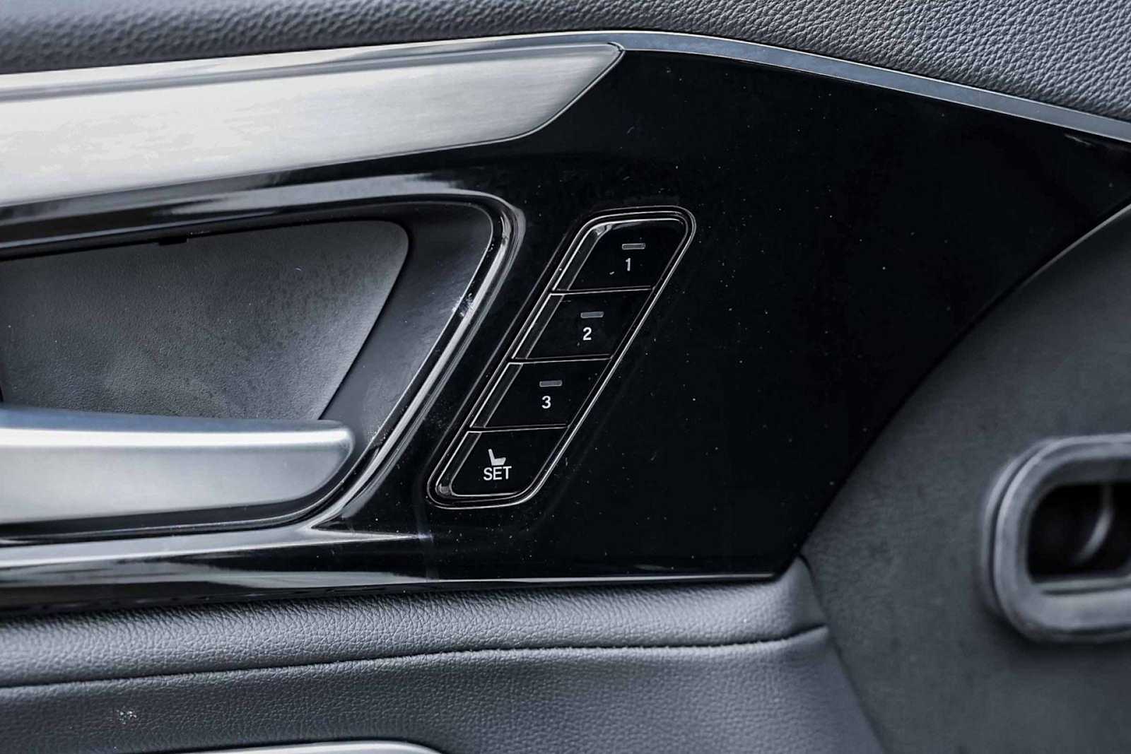 car-gallery-26