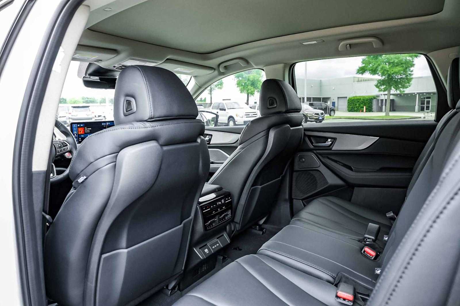 car-gallery-12