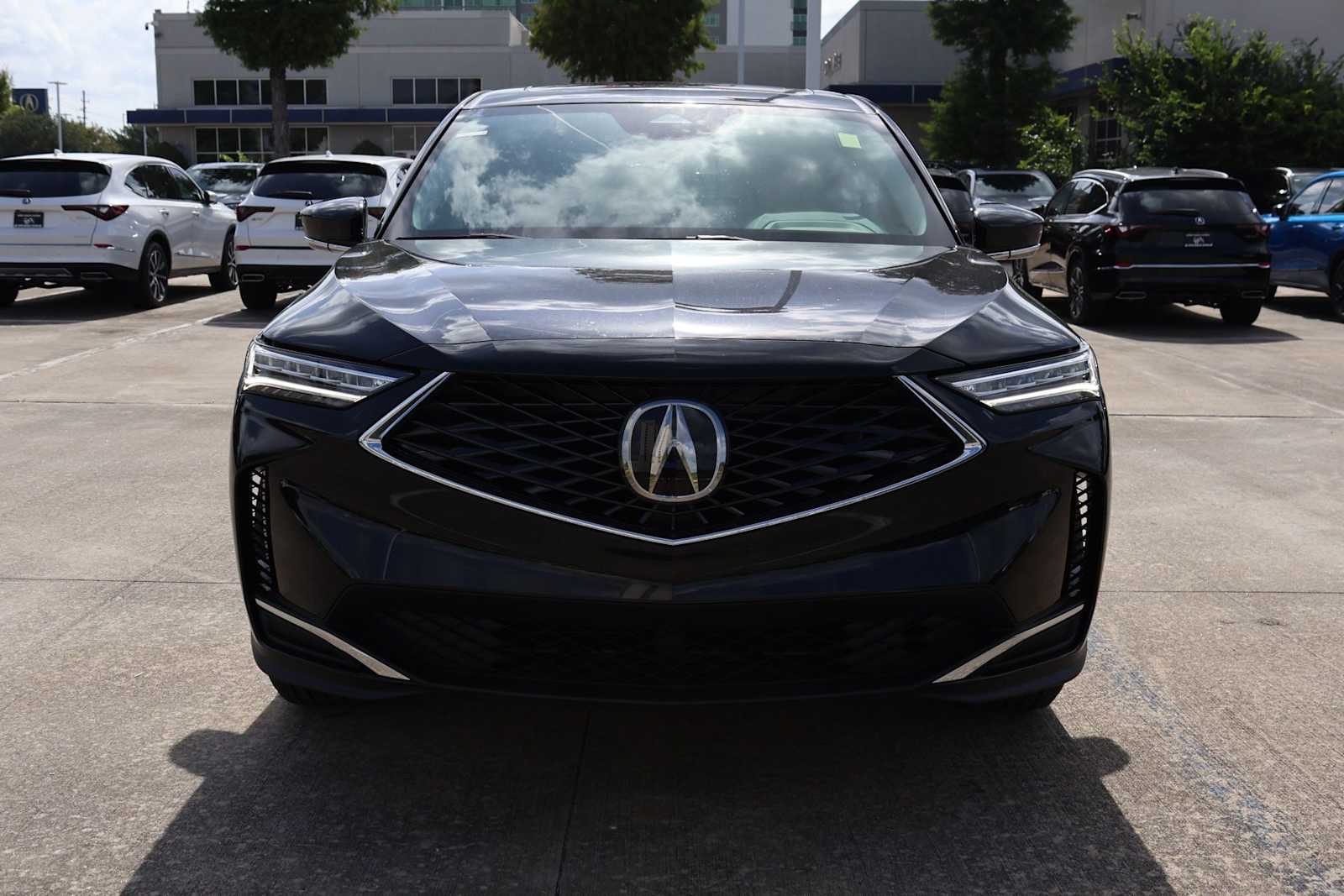 car-gallery-6