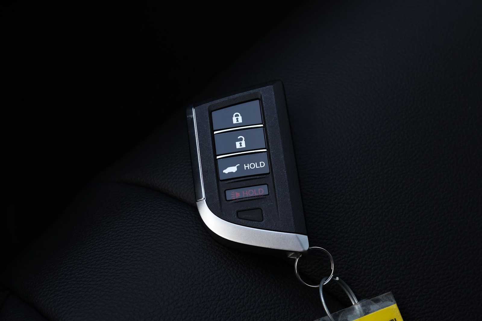 car-gallery-20