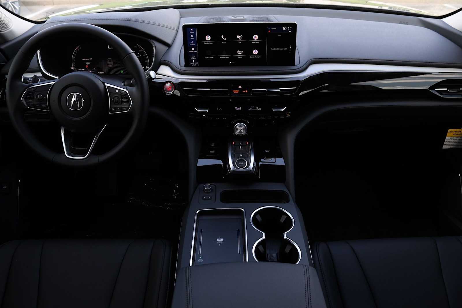 car-gallery-10