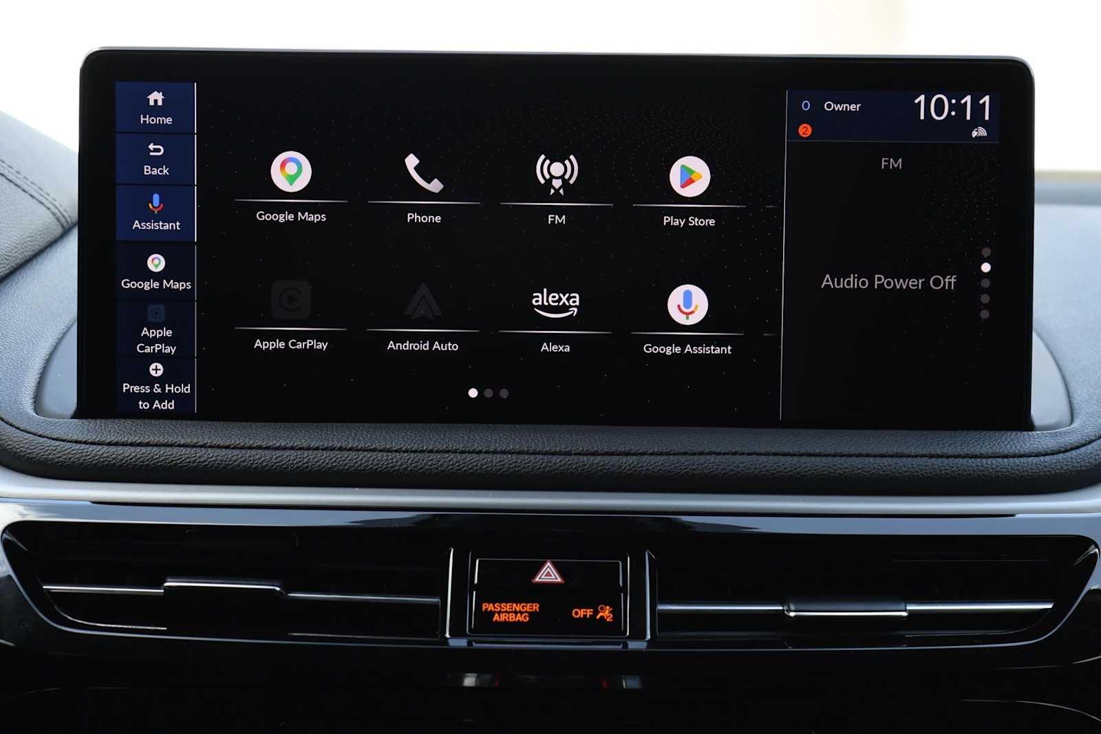 car-gallery-16