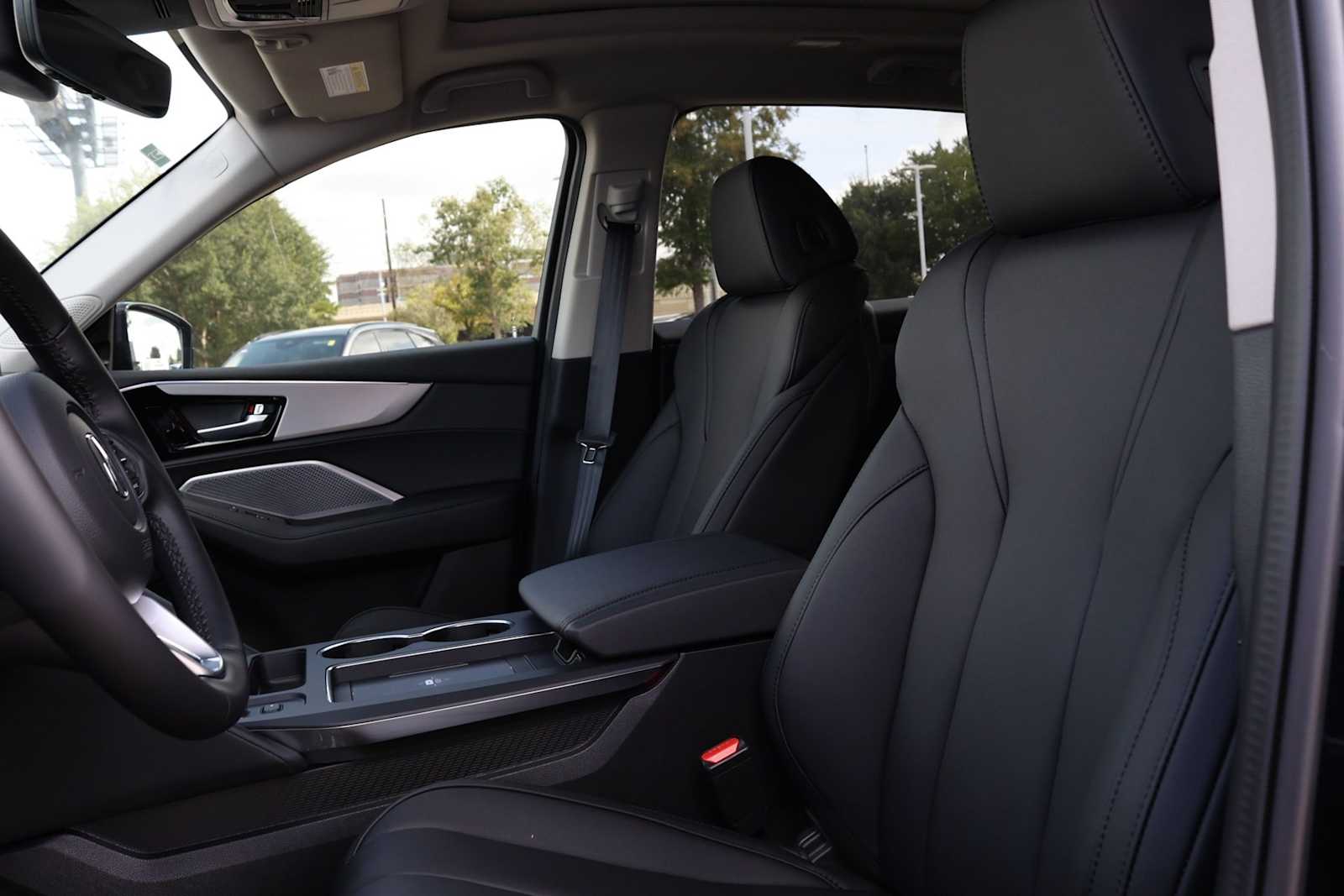car-gallery-11