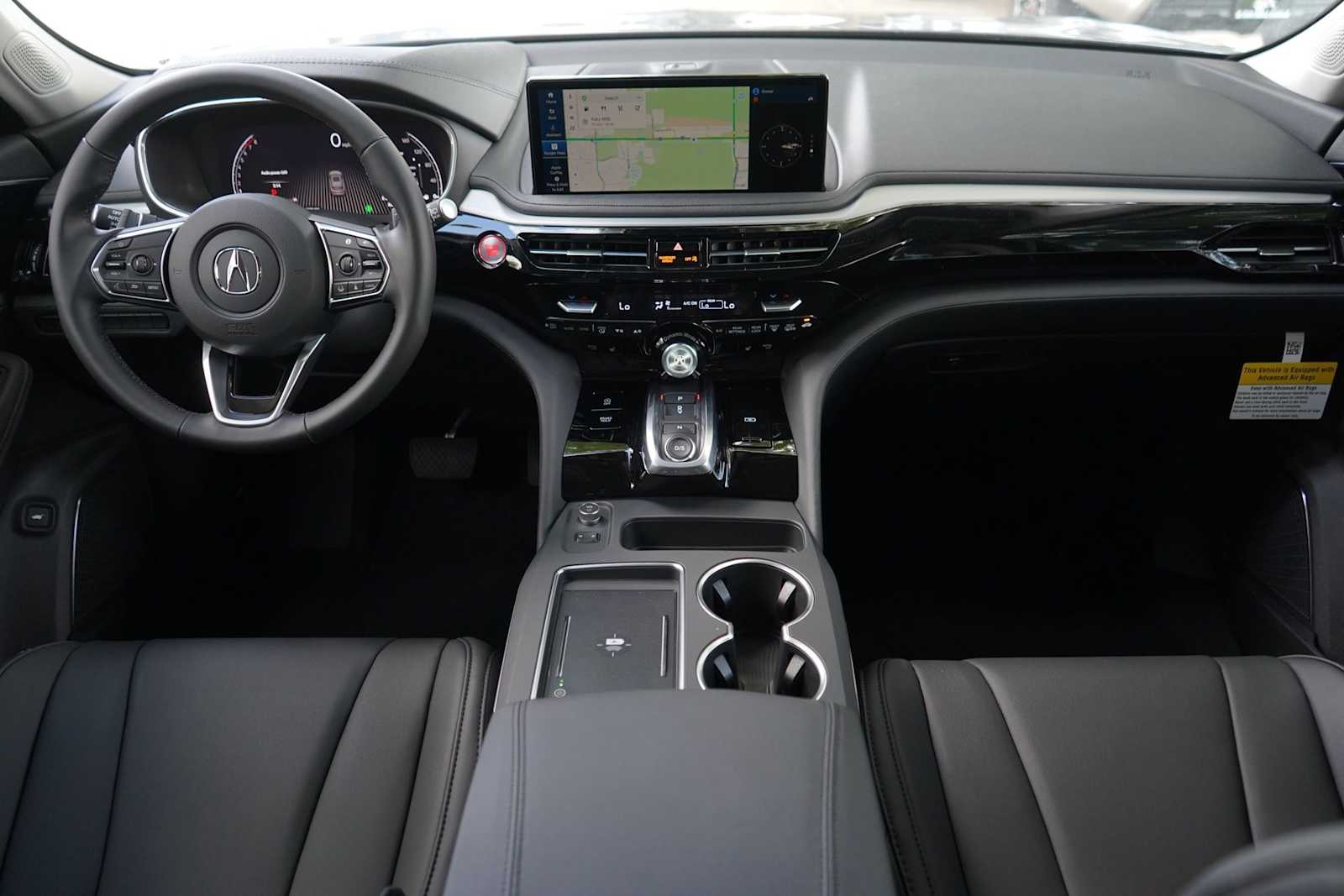 car-gallery-10