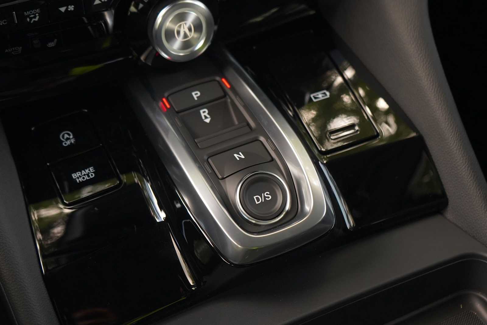 car-gallery-17