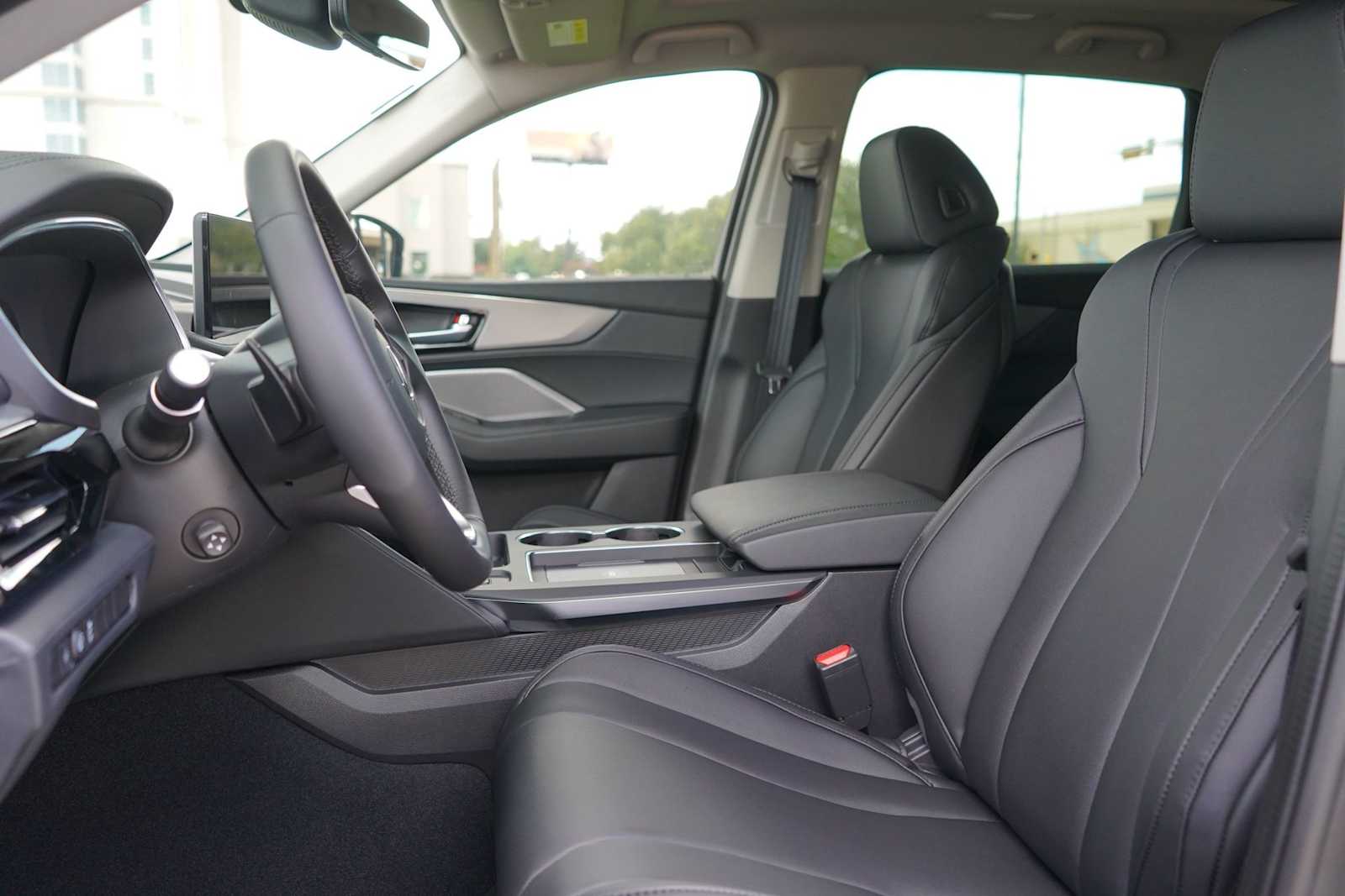 car-gallery-11