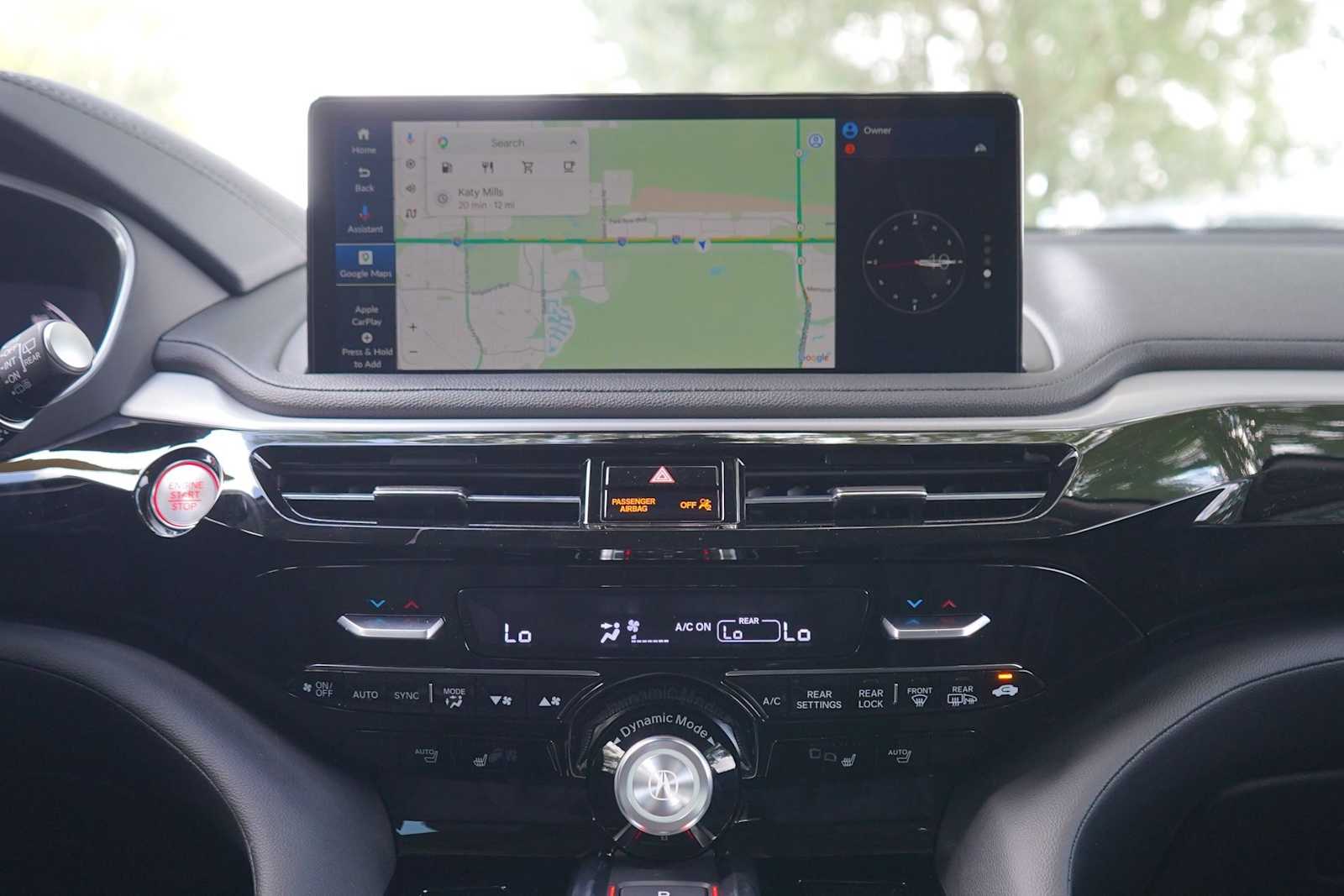 car-gallery-16
