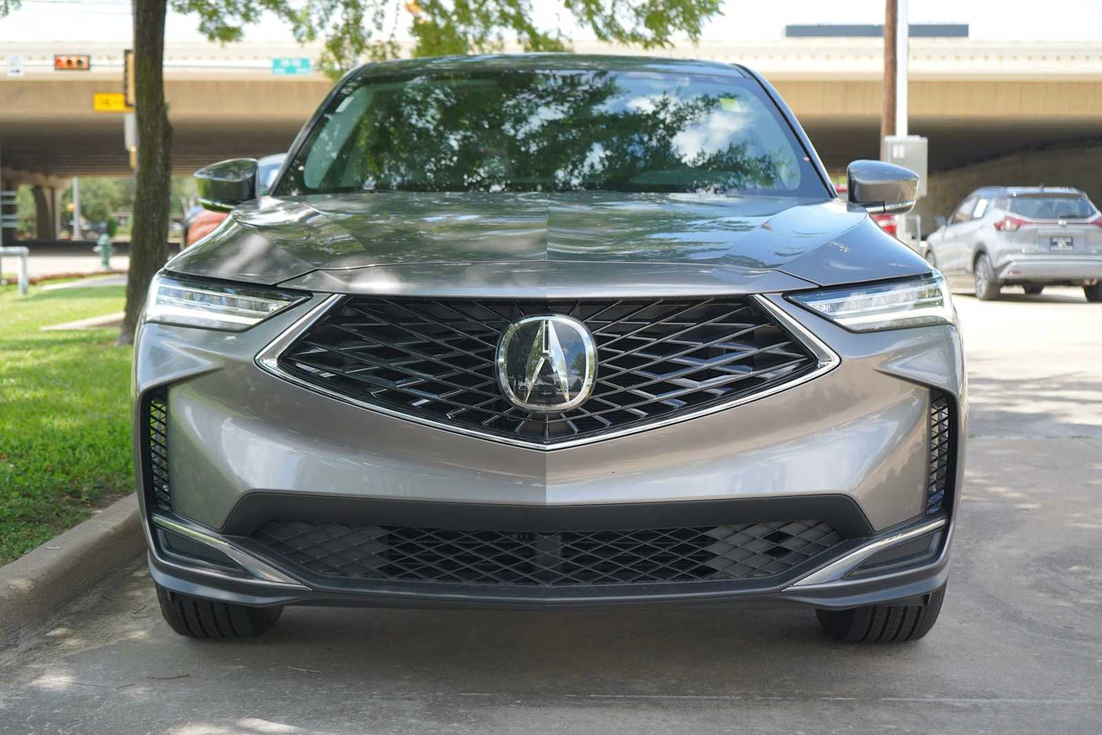 car-gallery-6