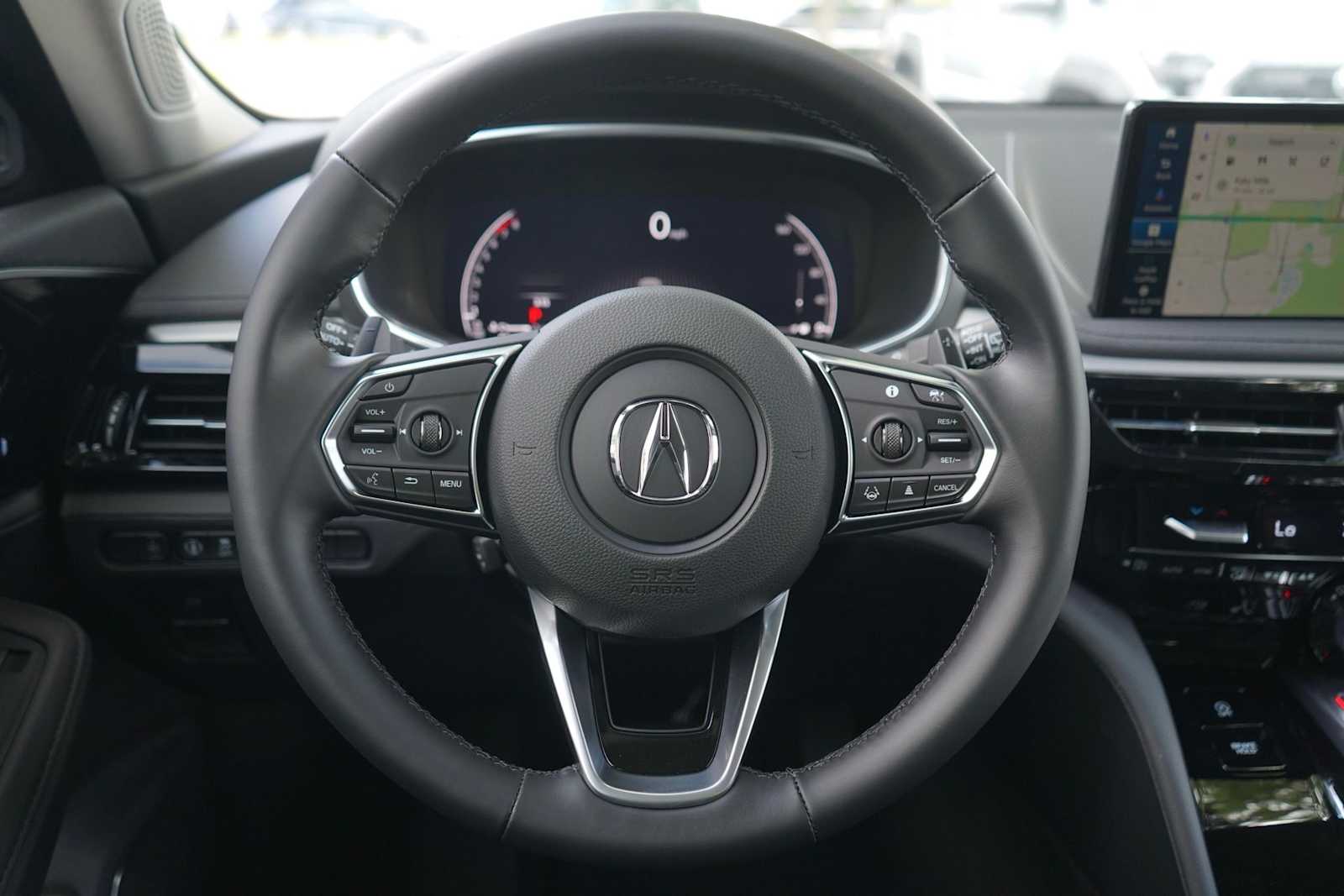 car-gallery-15
