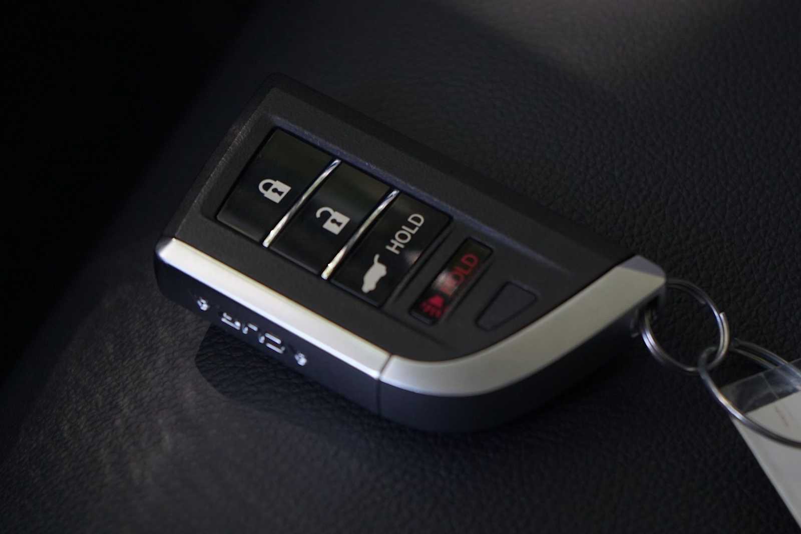 car-gallery-20