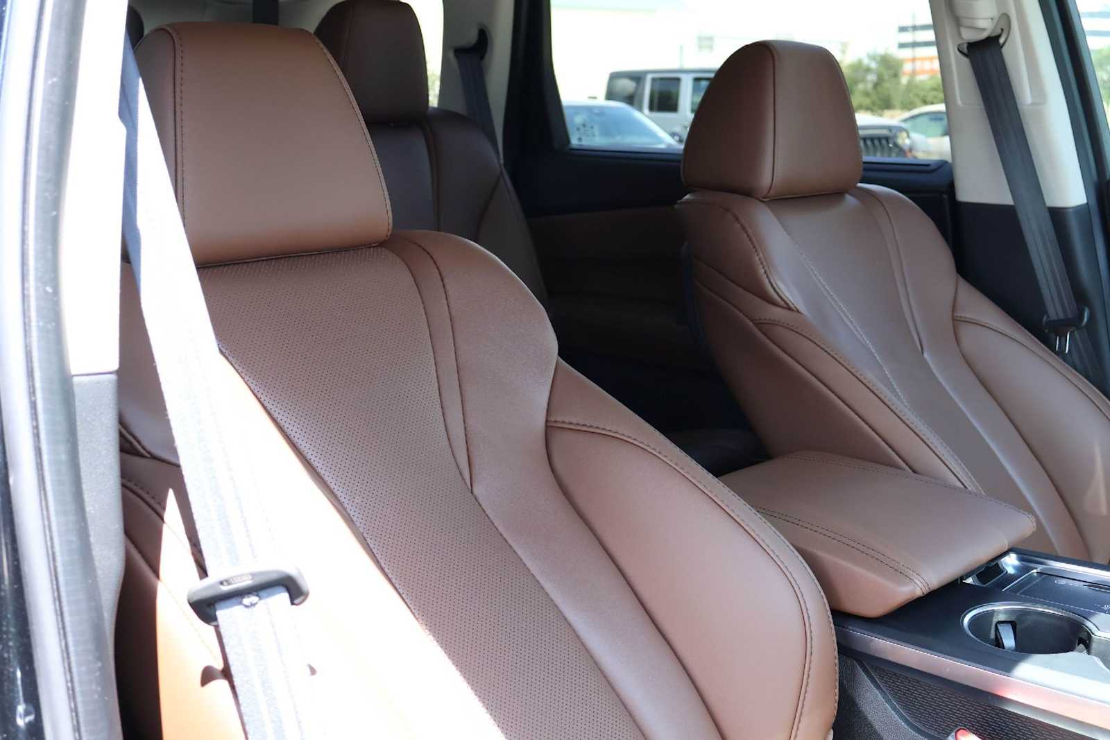 car-gallery-14