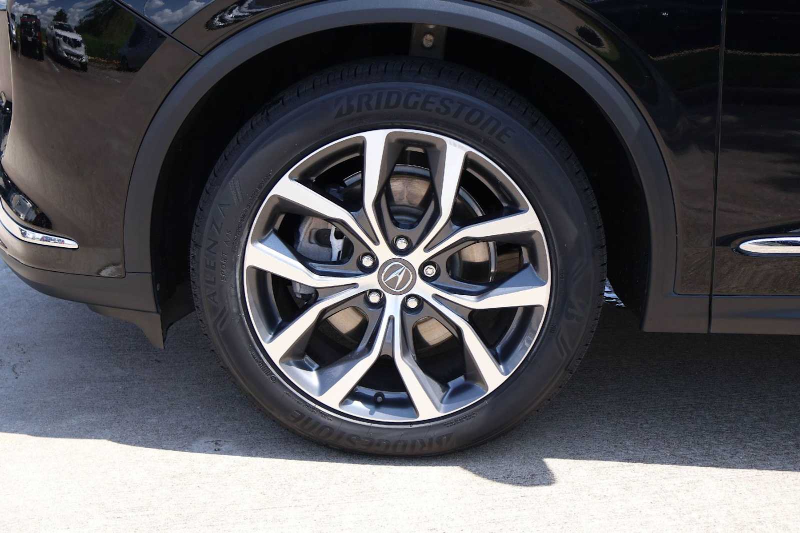 car-gallery-8
