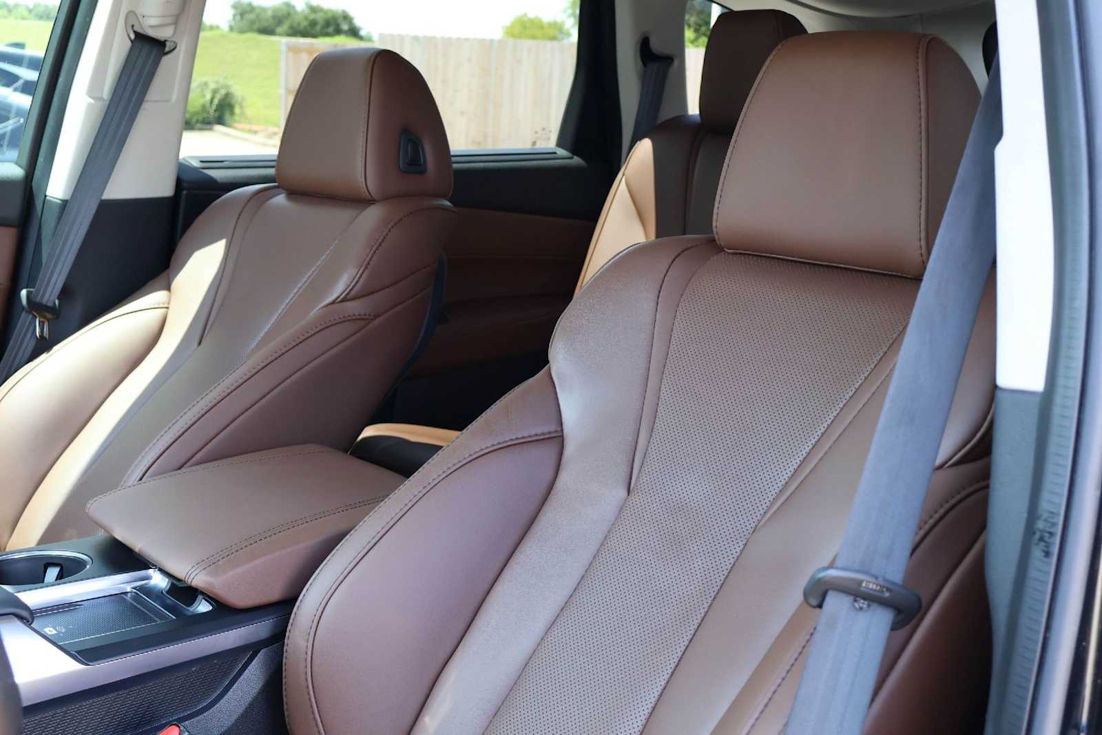 car-gallery-11