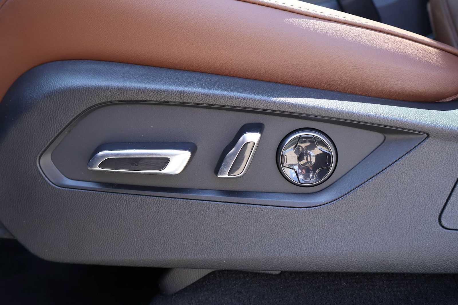 car-gallery-24