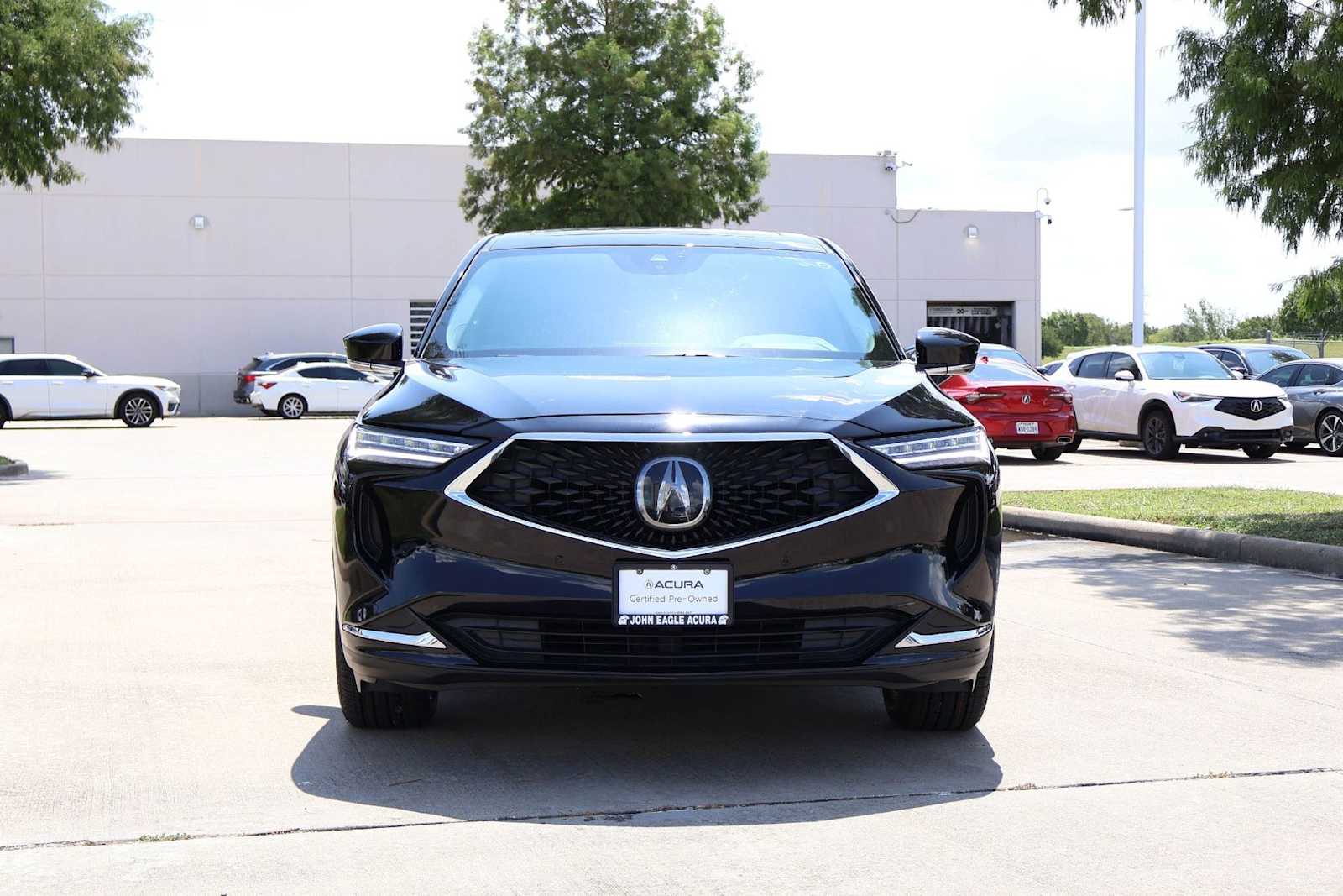 car-gallery-6