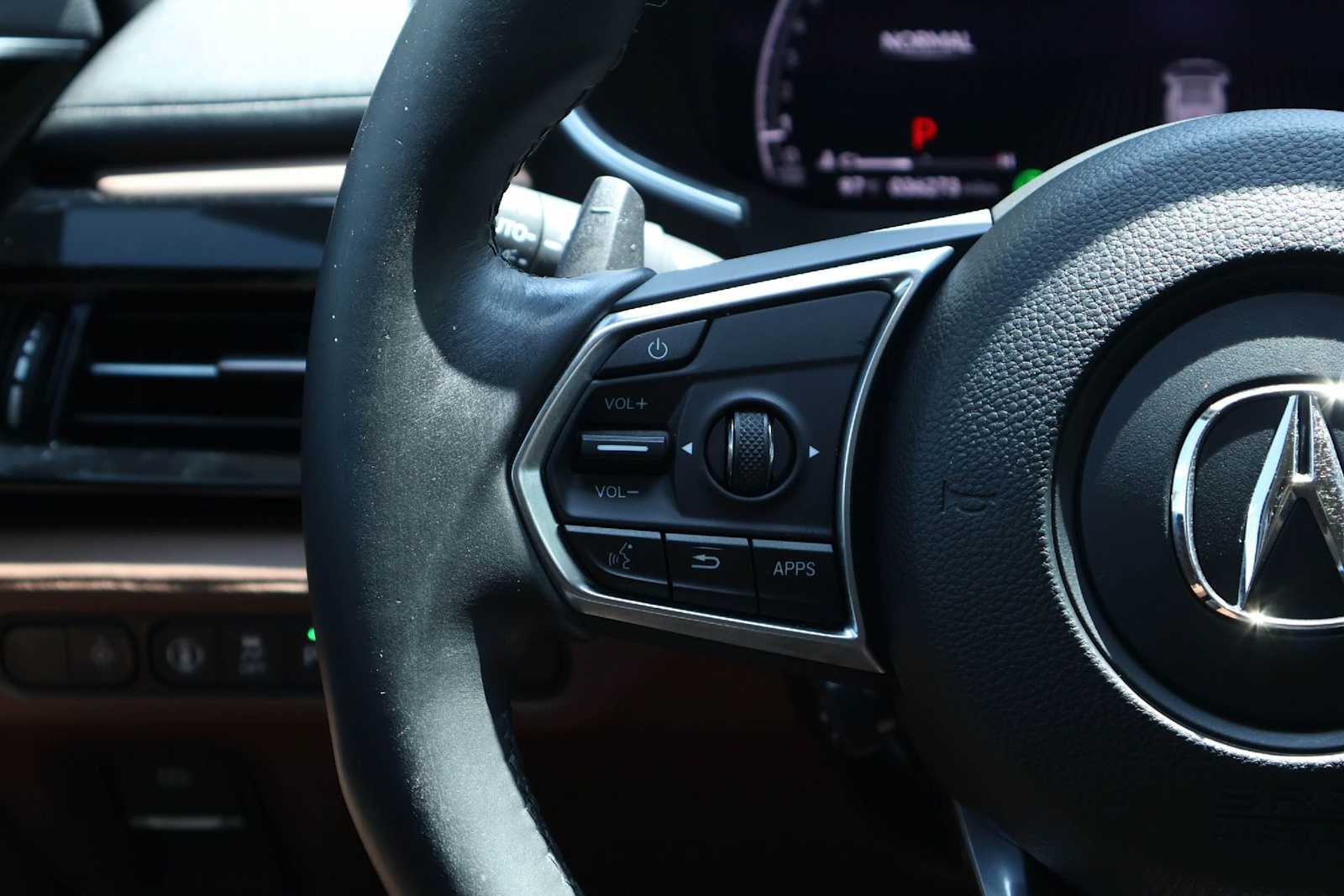 car-gallery-22