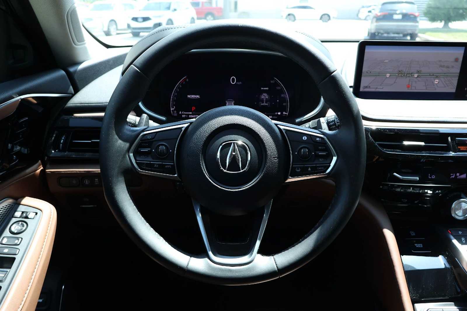 car-gallery-15