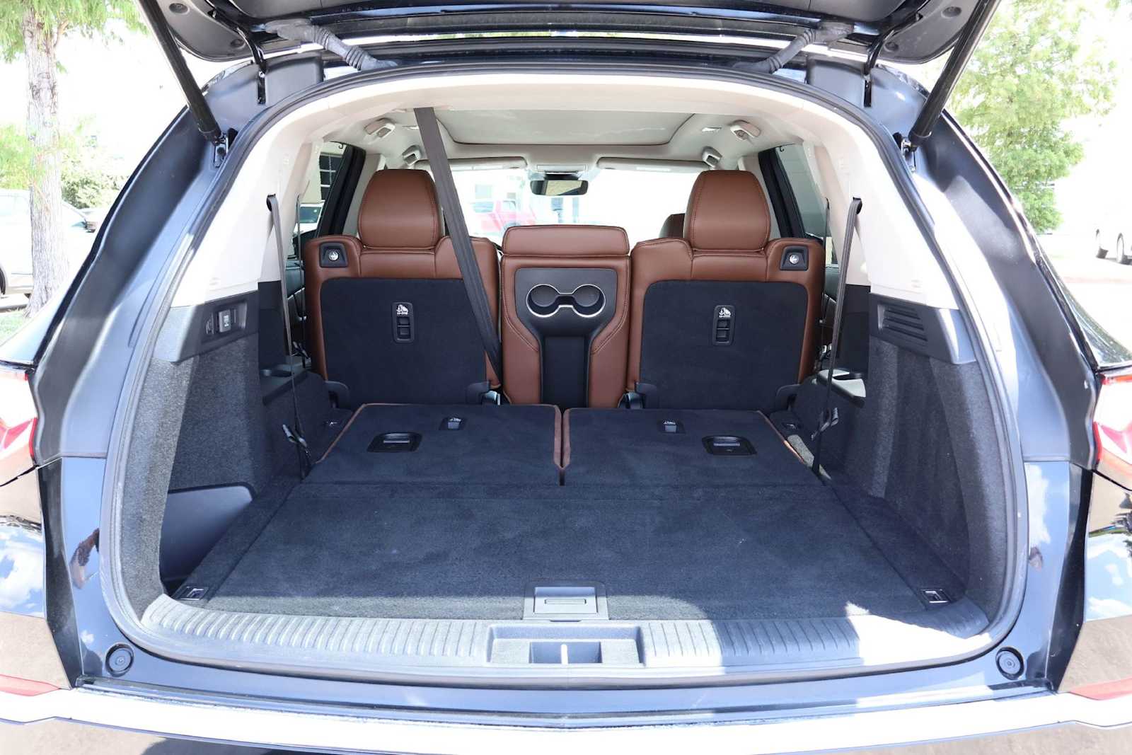 car-gallery-19
