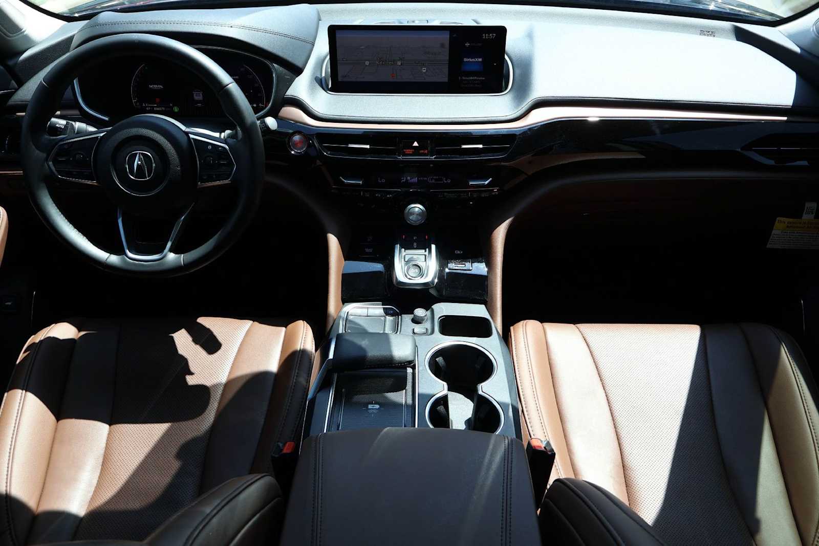 car-gallery-10