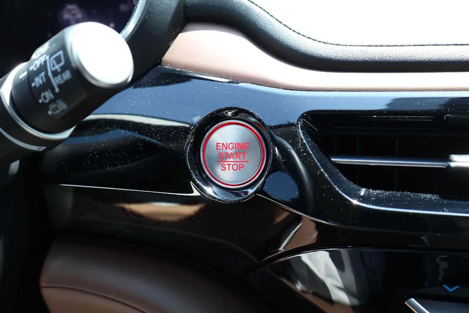 car-gallery-25