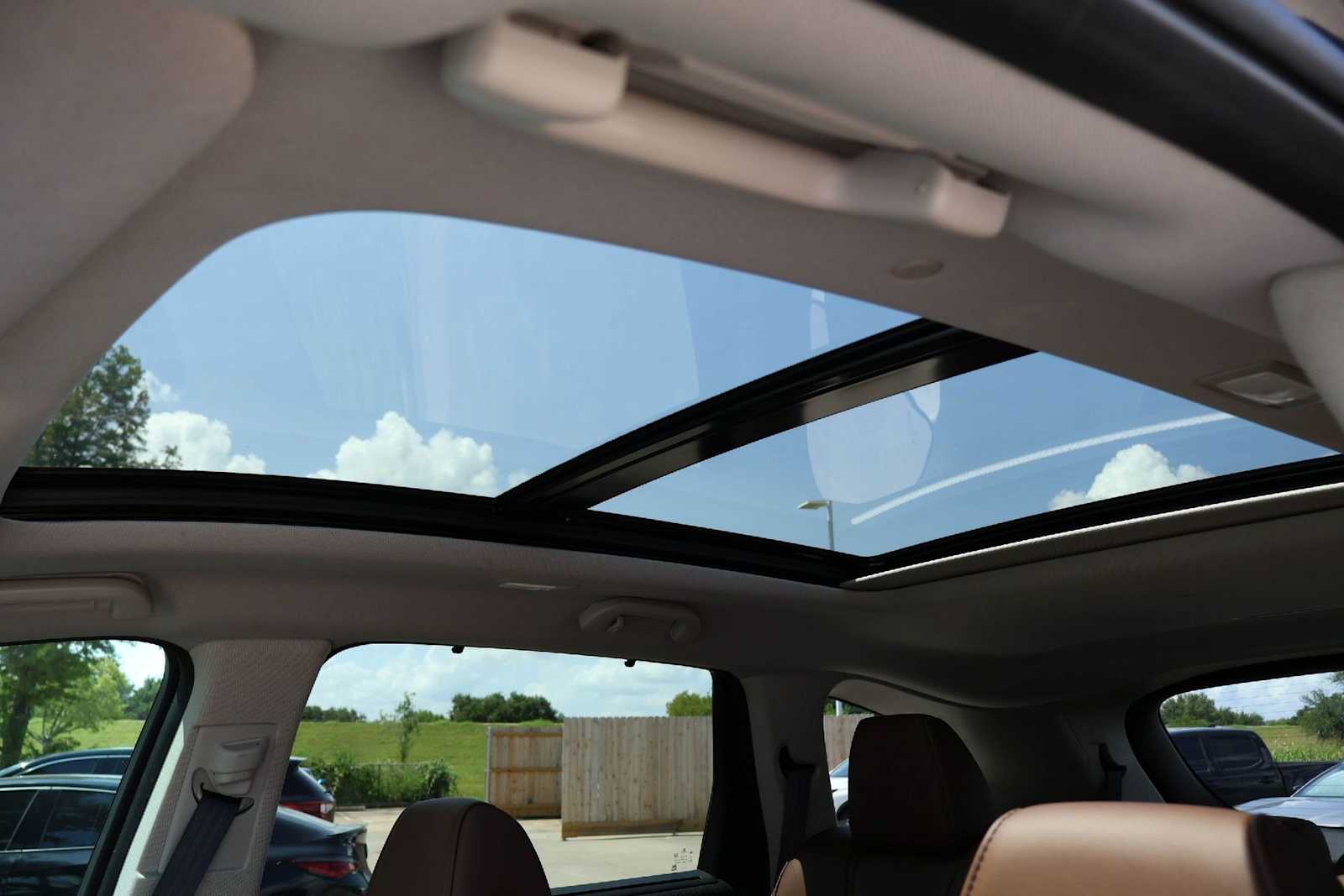 car-gallery-29