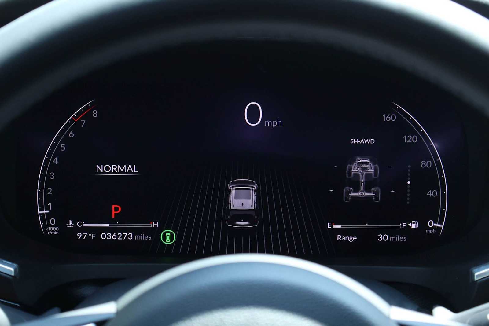 car-gallery-18