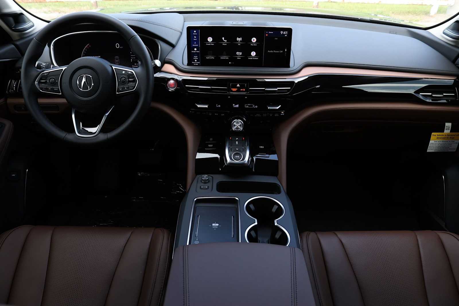 car-gallery-10