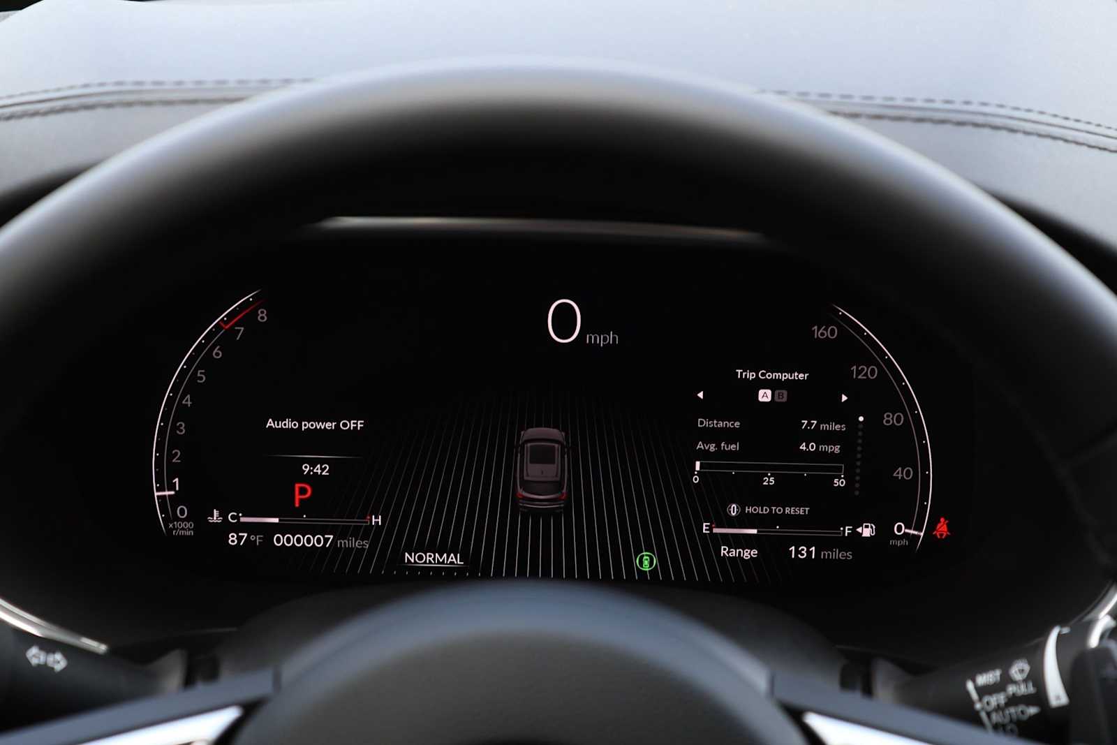 car-gallery-17
