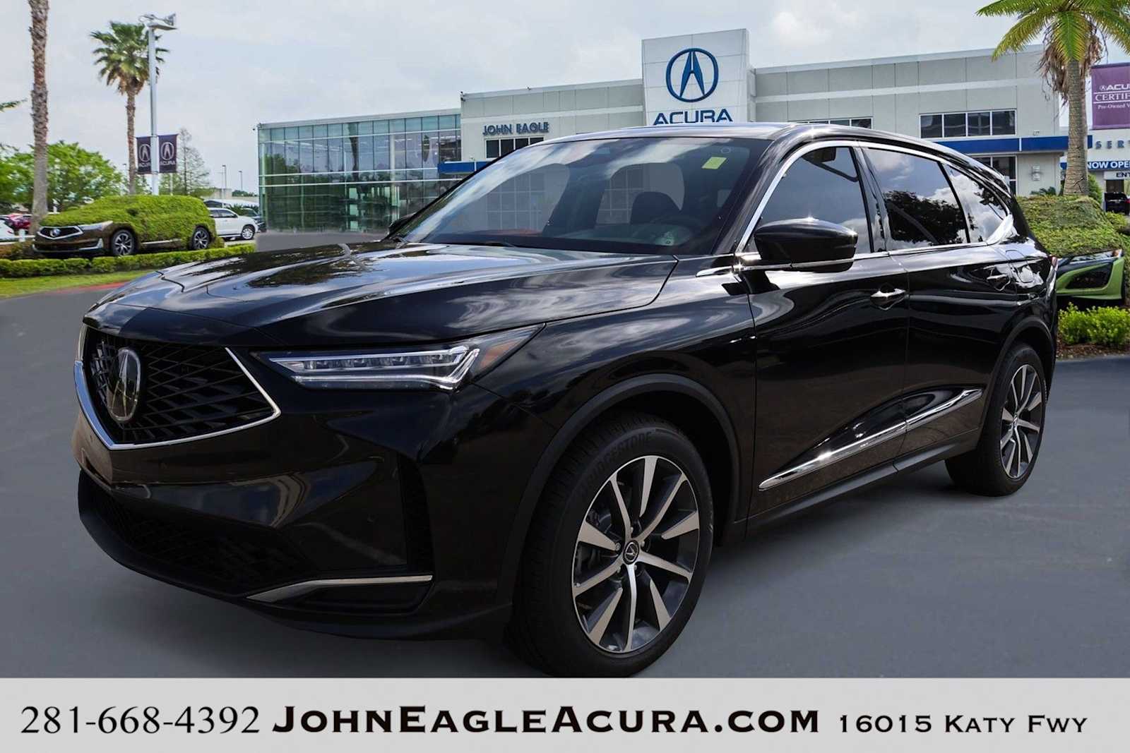 car-gallery-1