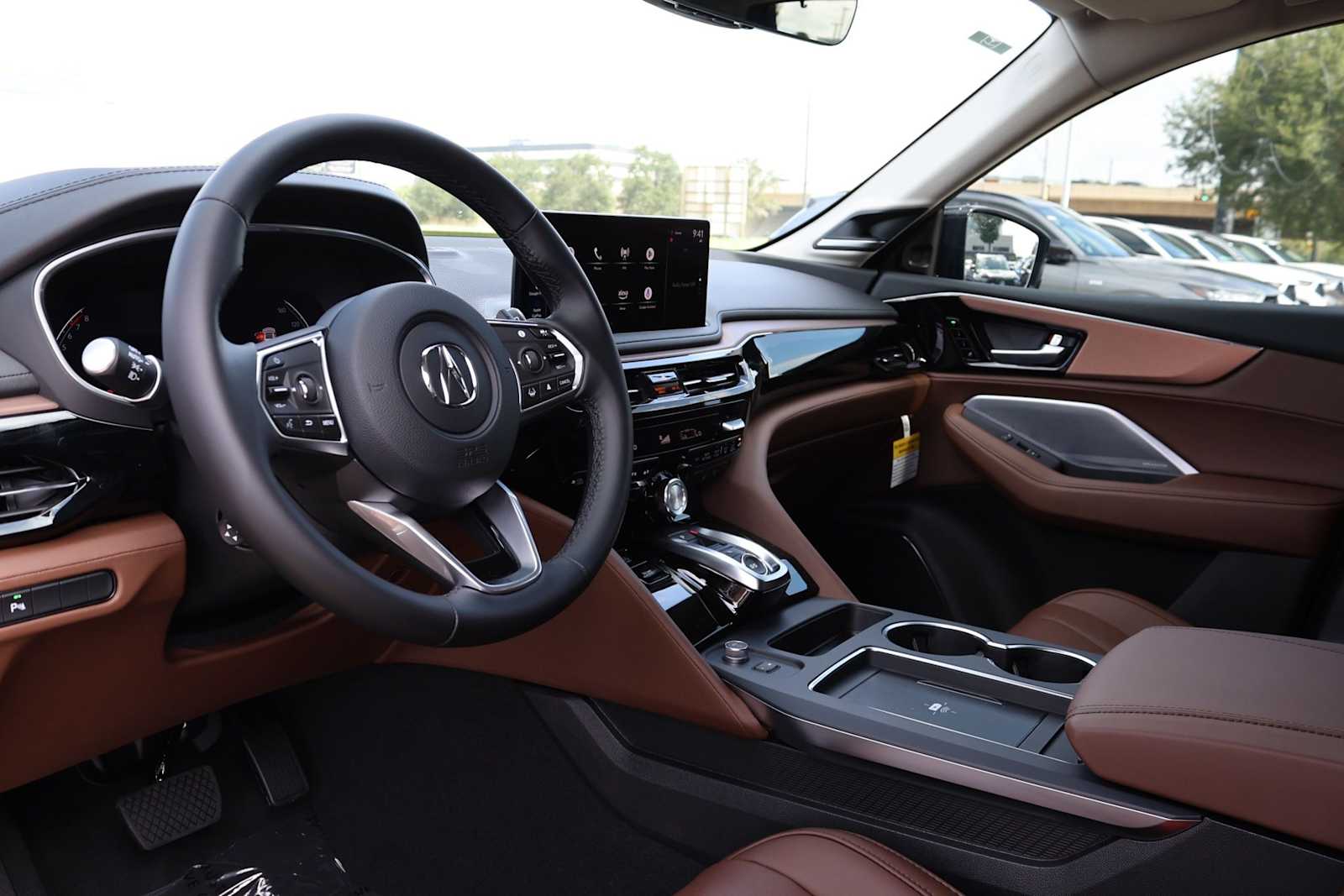 car-gallery-2