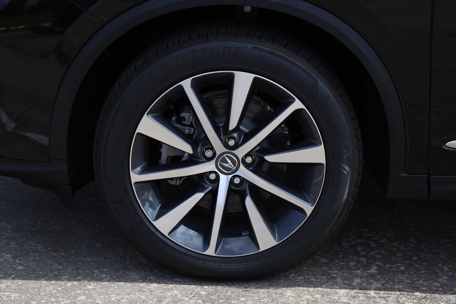car-gallery-8