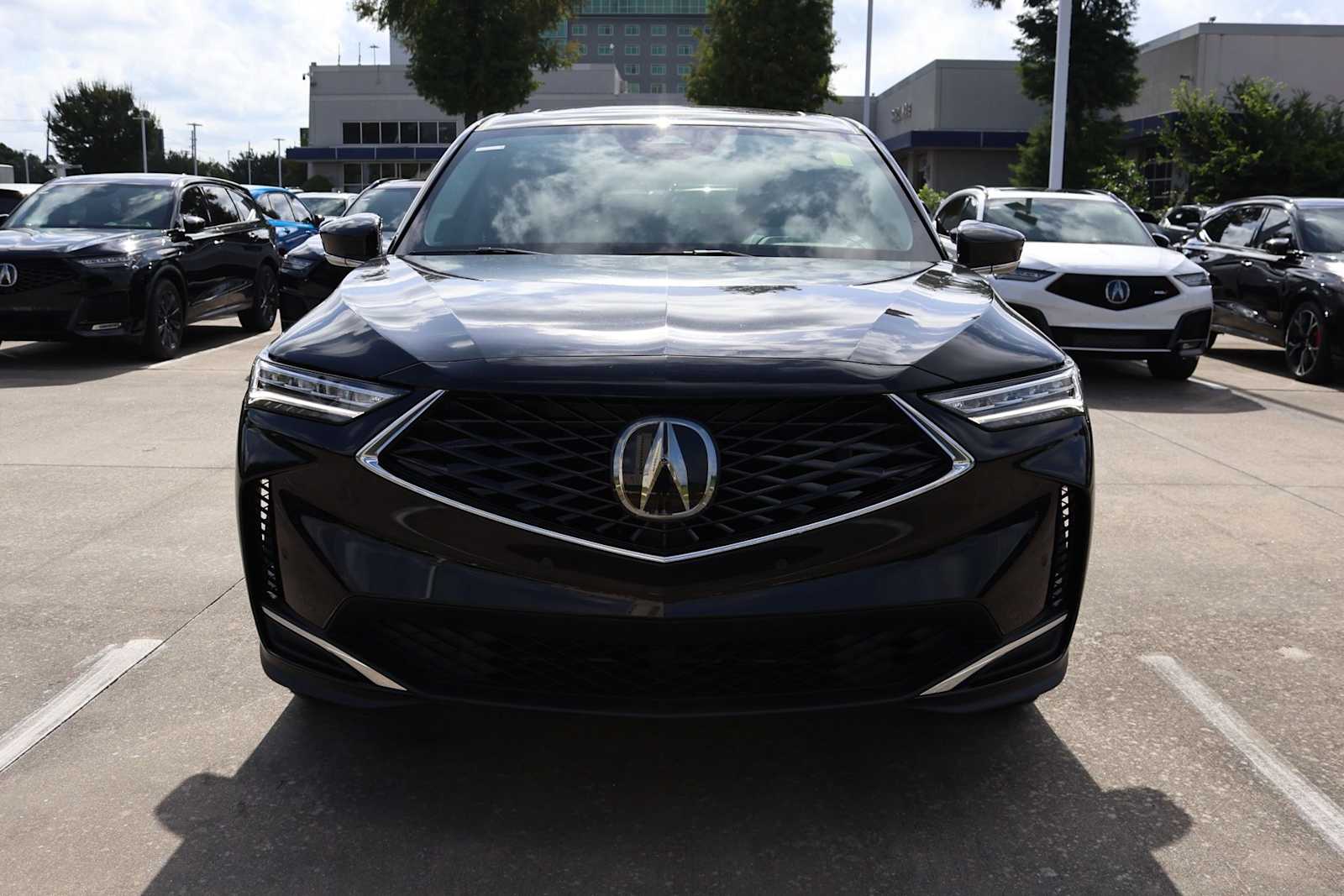 car-gallery-6