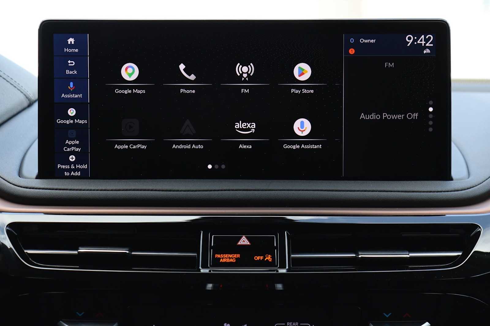 car-gallery-16
