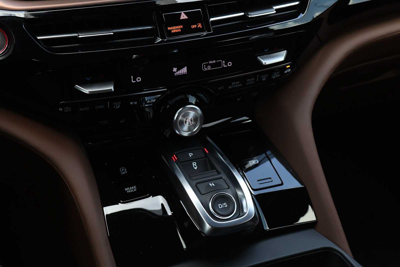 car-gallery-18